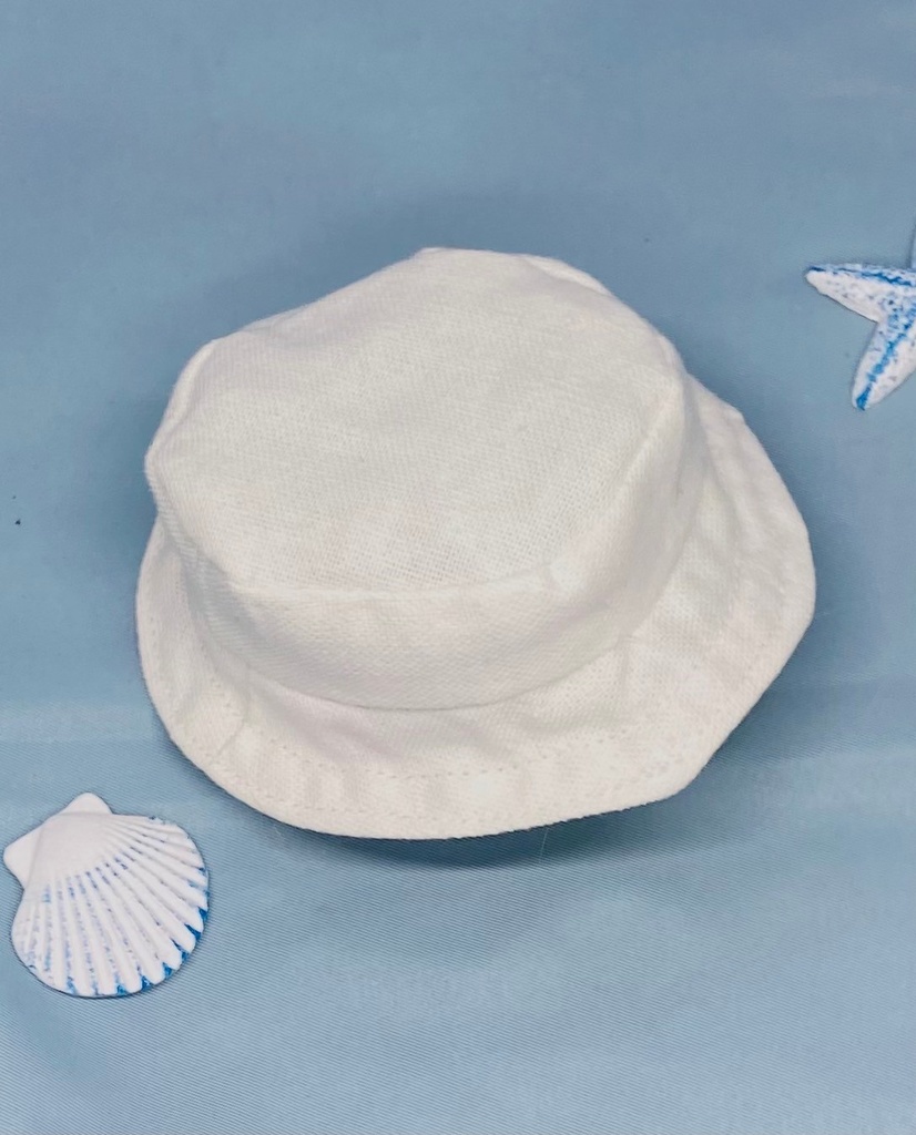 ぬい服 マリンセット セーラー服 マウンテンパーカー 10cmサイズ 12cmサイズ