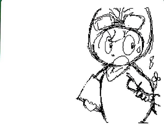 イベント用無料DL