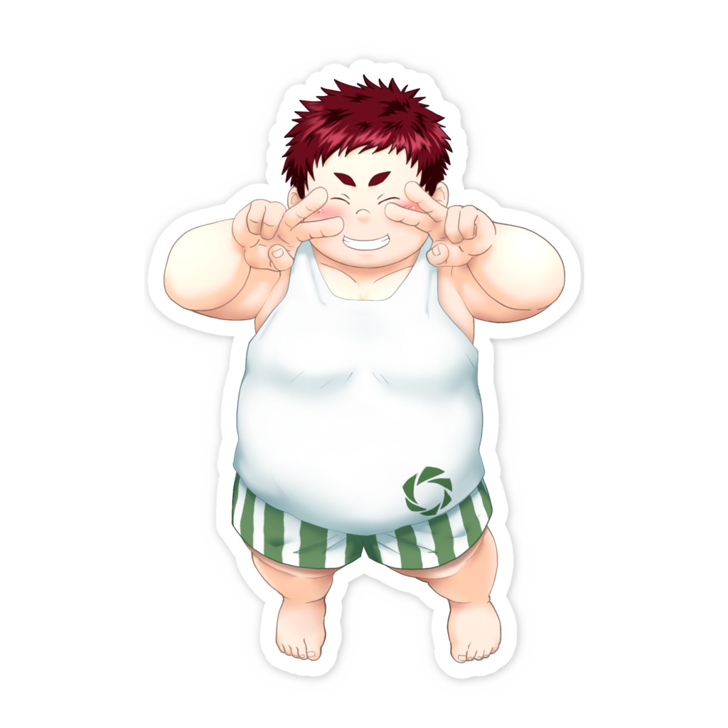 チビンゴ-s