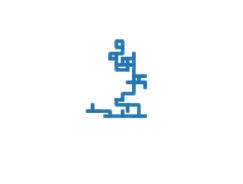 Pythonで学ぶランダムウォーク【シミュレーション付き】