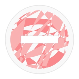 レイムくんアクリルフィギュア