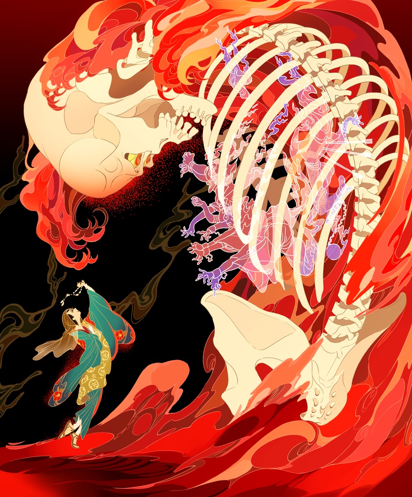<全3種>クラフトアート