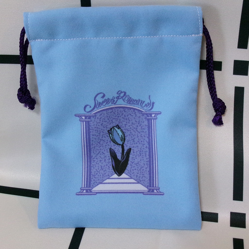 【メルメリィvol.22】ステーショナリーセット