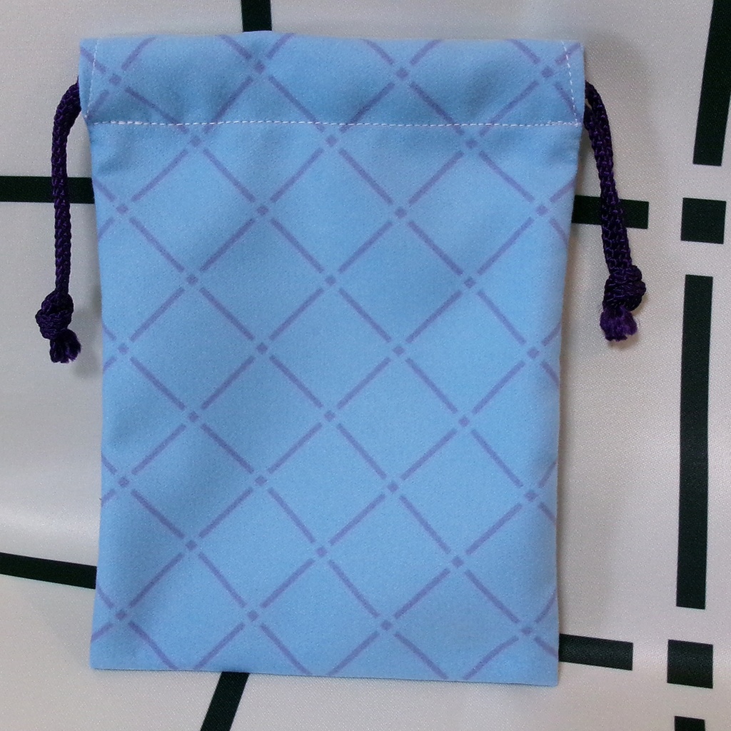 【メルメリィvol.22】ステーショナリーセット