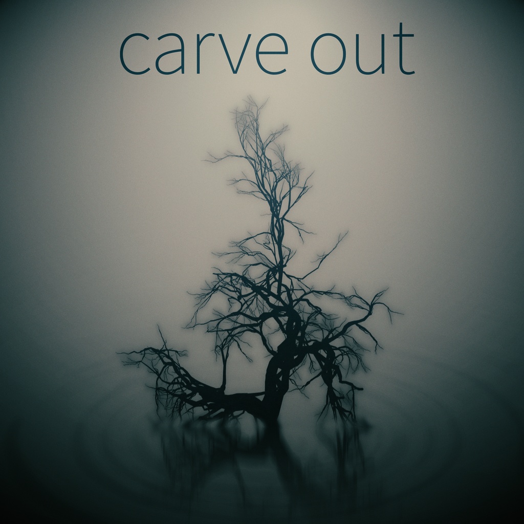 ALEVAS - carve out download