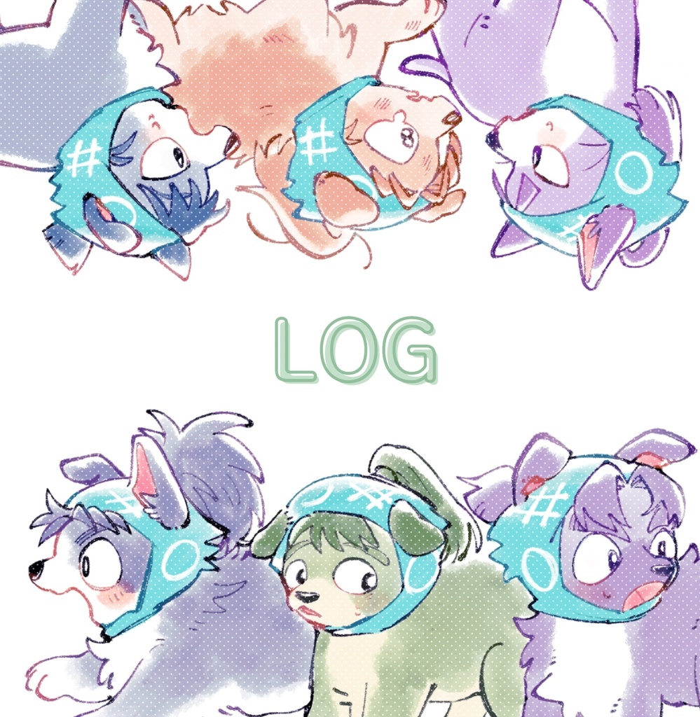 LOG