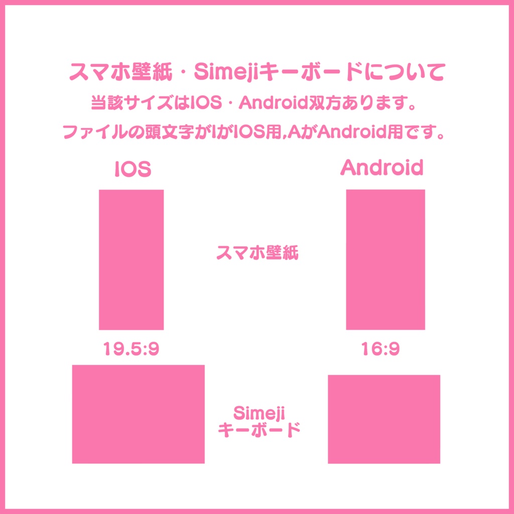 【有料素材】置くだけで本格的に!? デジタルグッズセットダイナー編【返礼品◎】