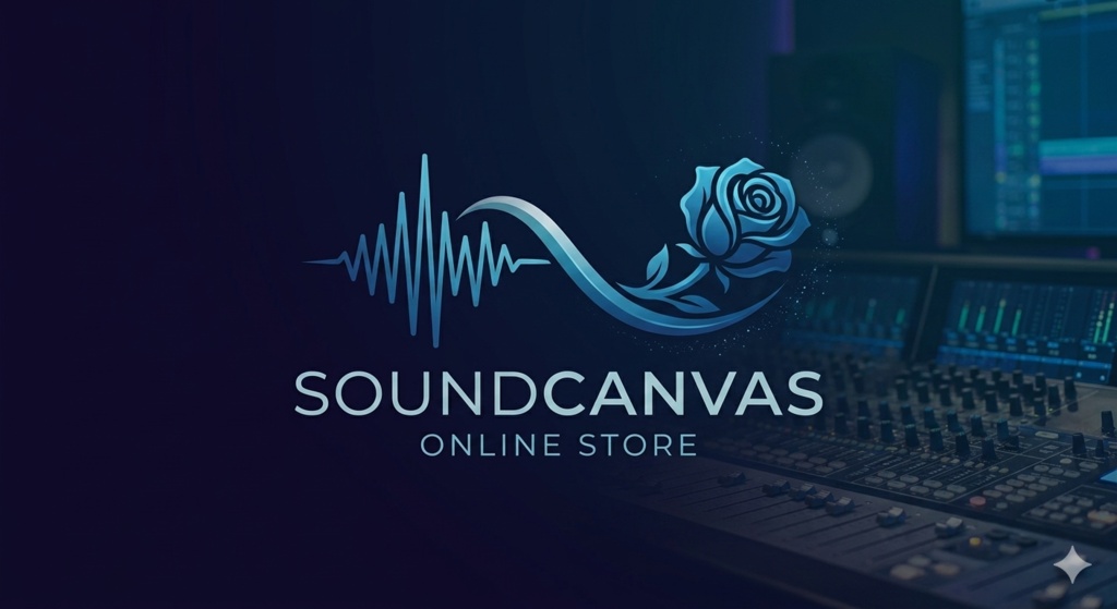 【商用ライセンス込 / 3テイク収録】RIDE THE SKY (English Version) / SoundCanvas