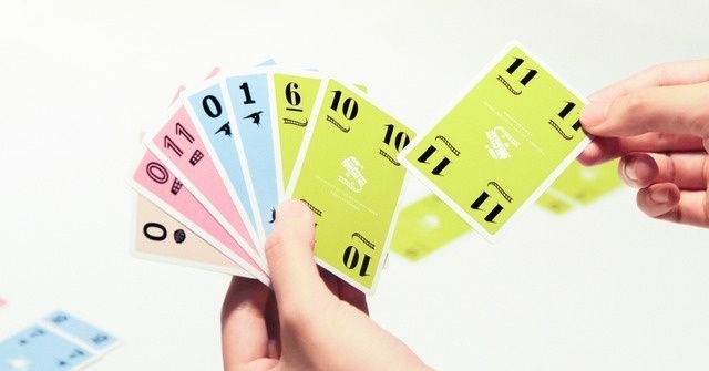 アメリカンブックショップ