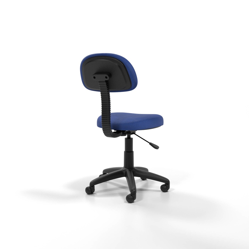 【オフィスチェア】3Dモデル office chair