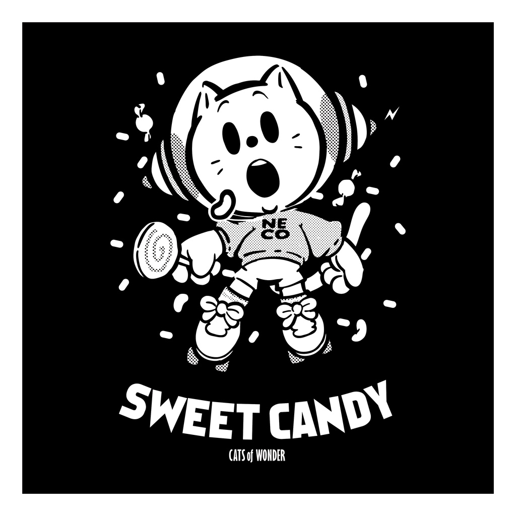 ビッグシルエットTシャツ