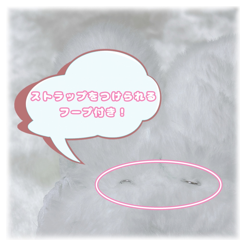 โน เฃช ห ๐ฐ๐จ๐๐๐๐ ๐ณ๐๐๐ ๐๐ โก โบห โธ๐ชฝเพเฝฒ