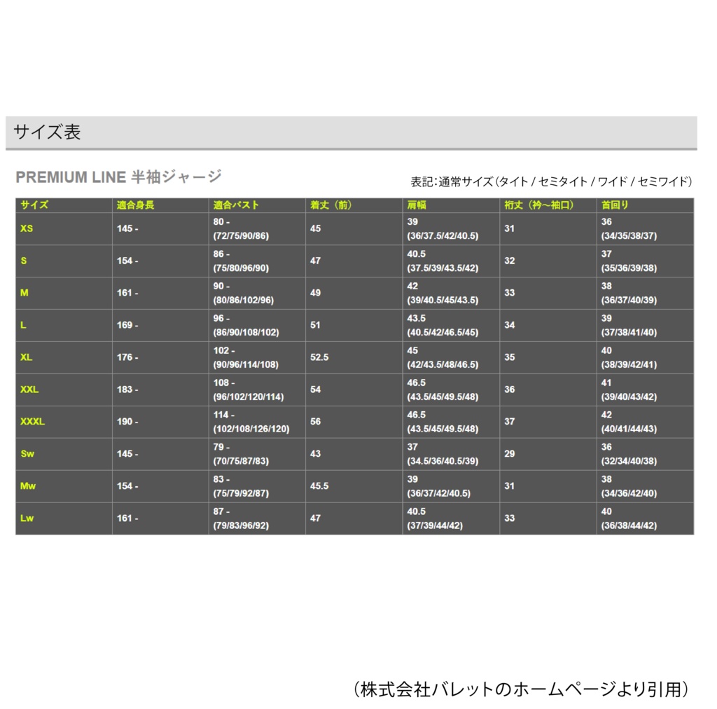 【受注終了】283プロ特製サイクルジャージ (ノクチル Ver.)
