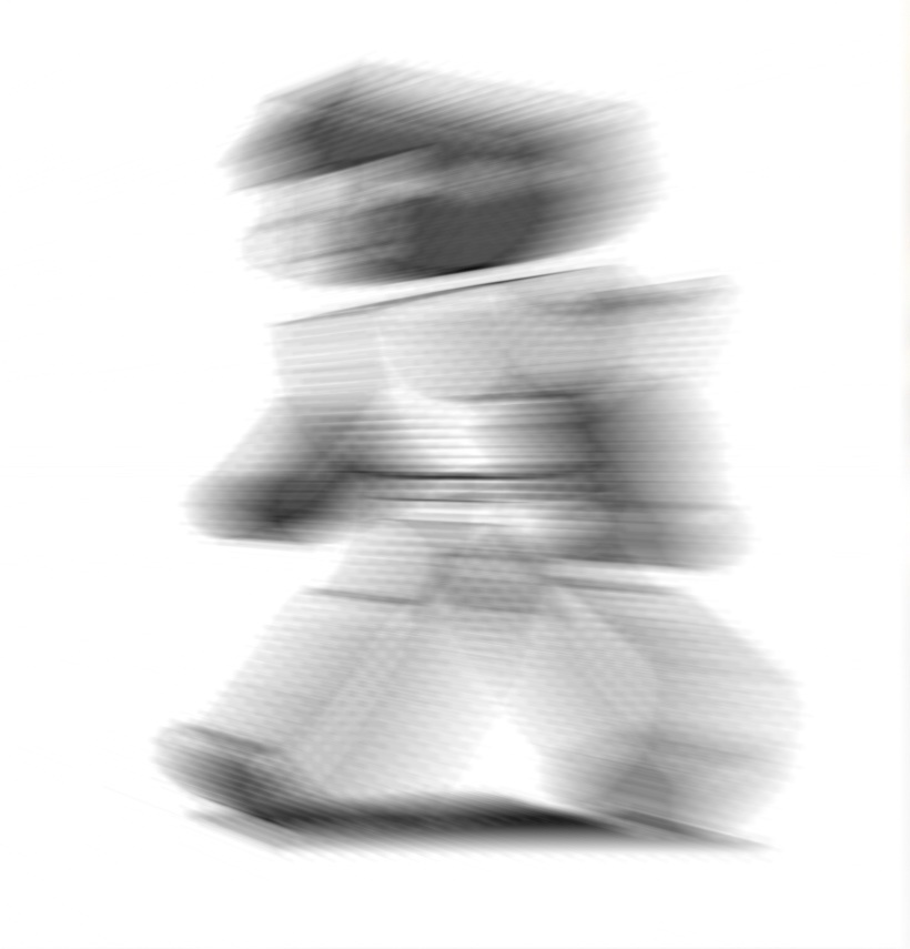 【⚠︎専用ページ⚠︎】