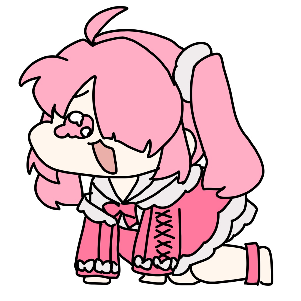 ドラム缶くん専用
