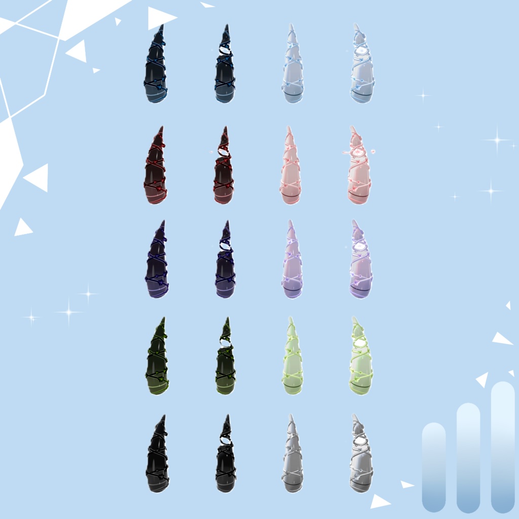 【つたの幻角】