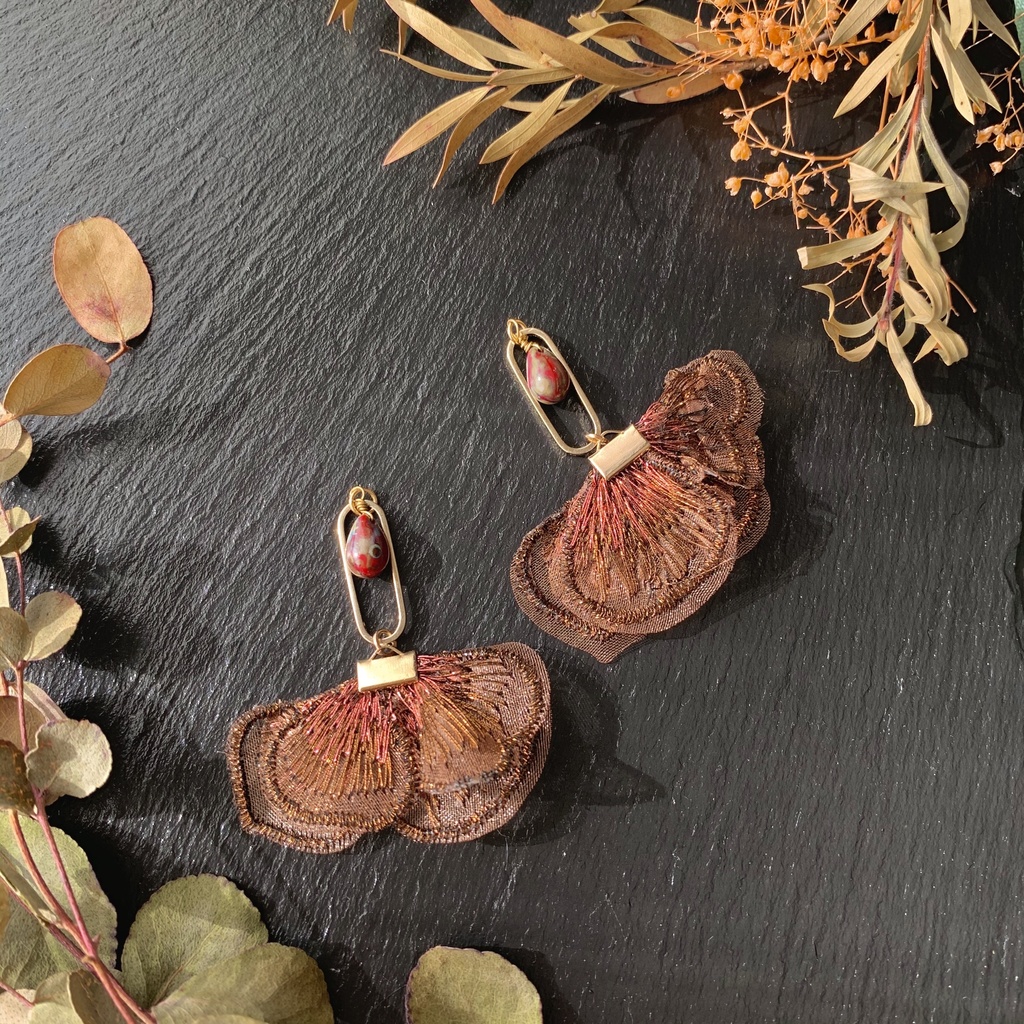 -Sereno-(秋組イメージアクセサリー)