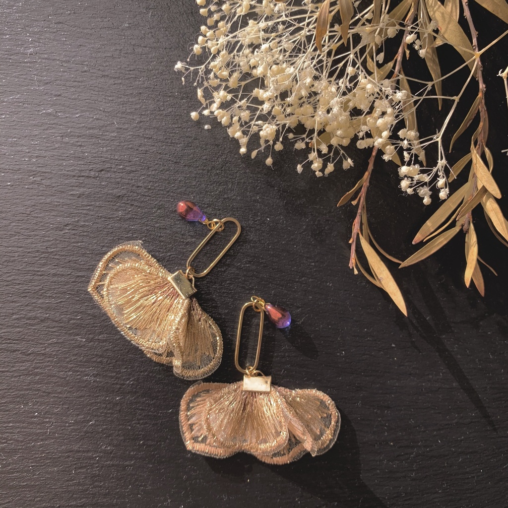 -Sereno-(秋組イメージアクセサリー)