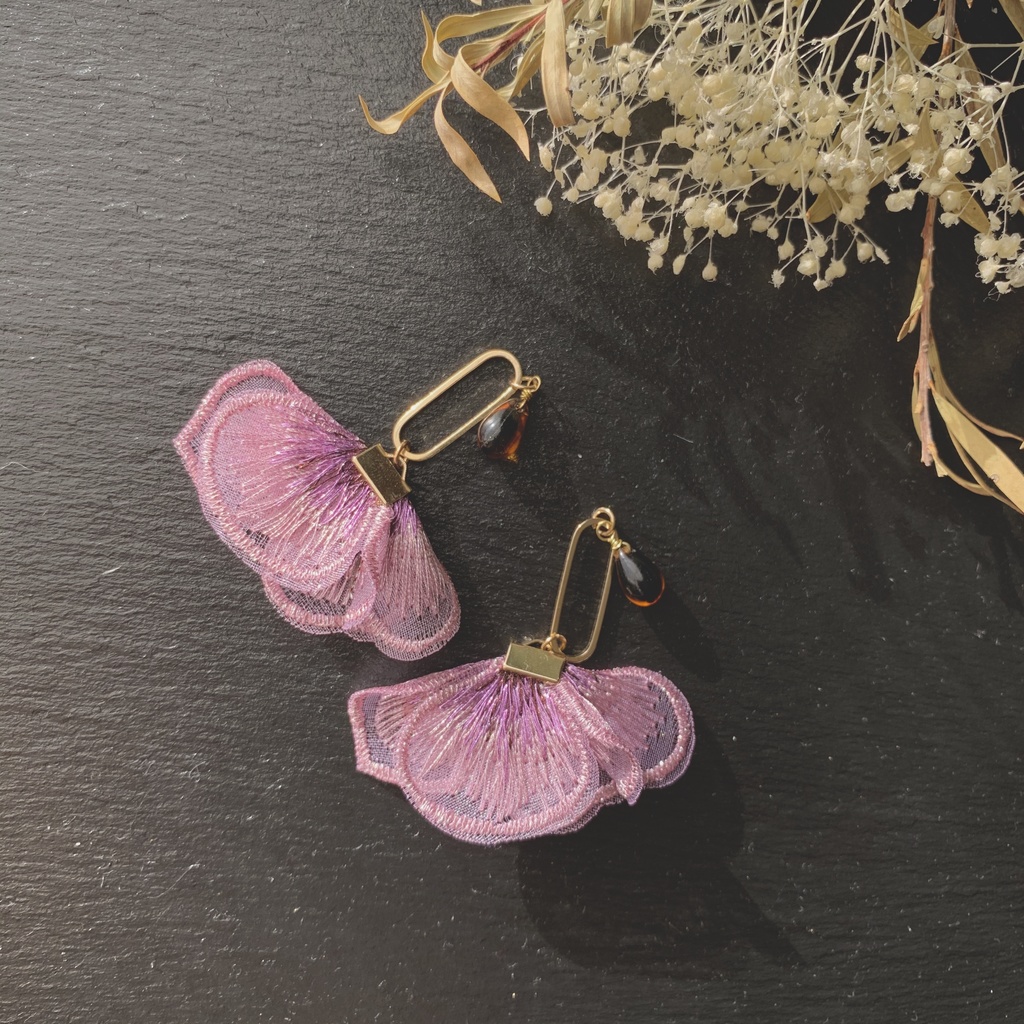 -Sereno-(秋組イメージアクセサリー)