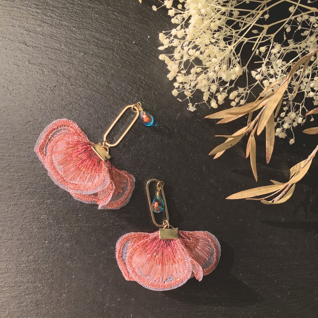 -Sereno-(秋組イメージアクセサリー)