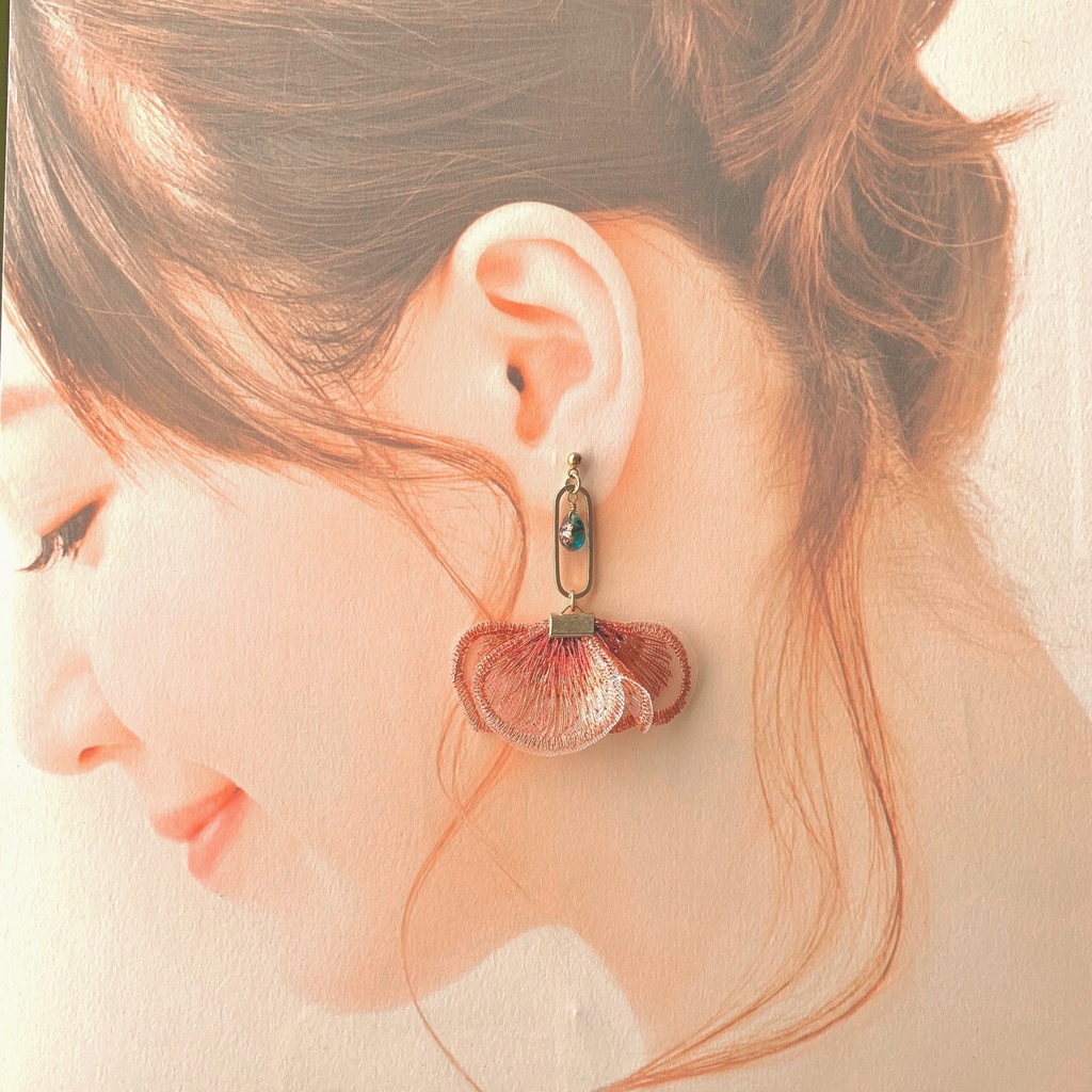 -Sereno-(秋組イメージアクセサリー)