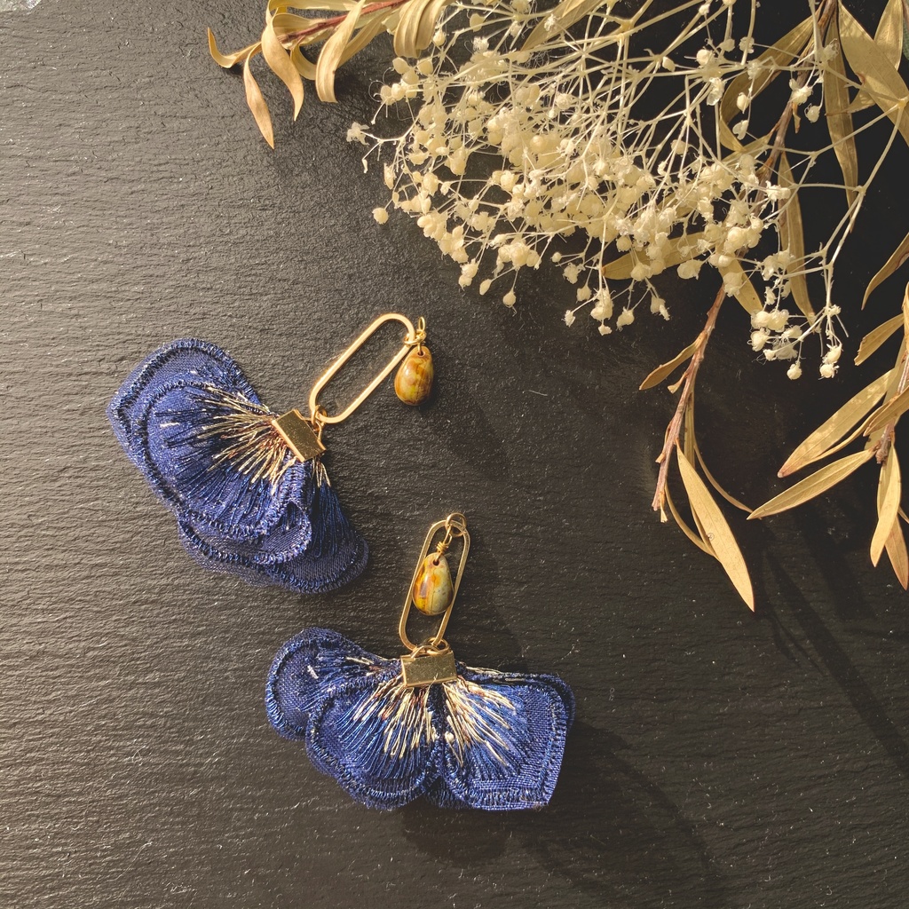 -Sereno-(秋組イメージアクセサリー)