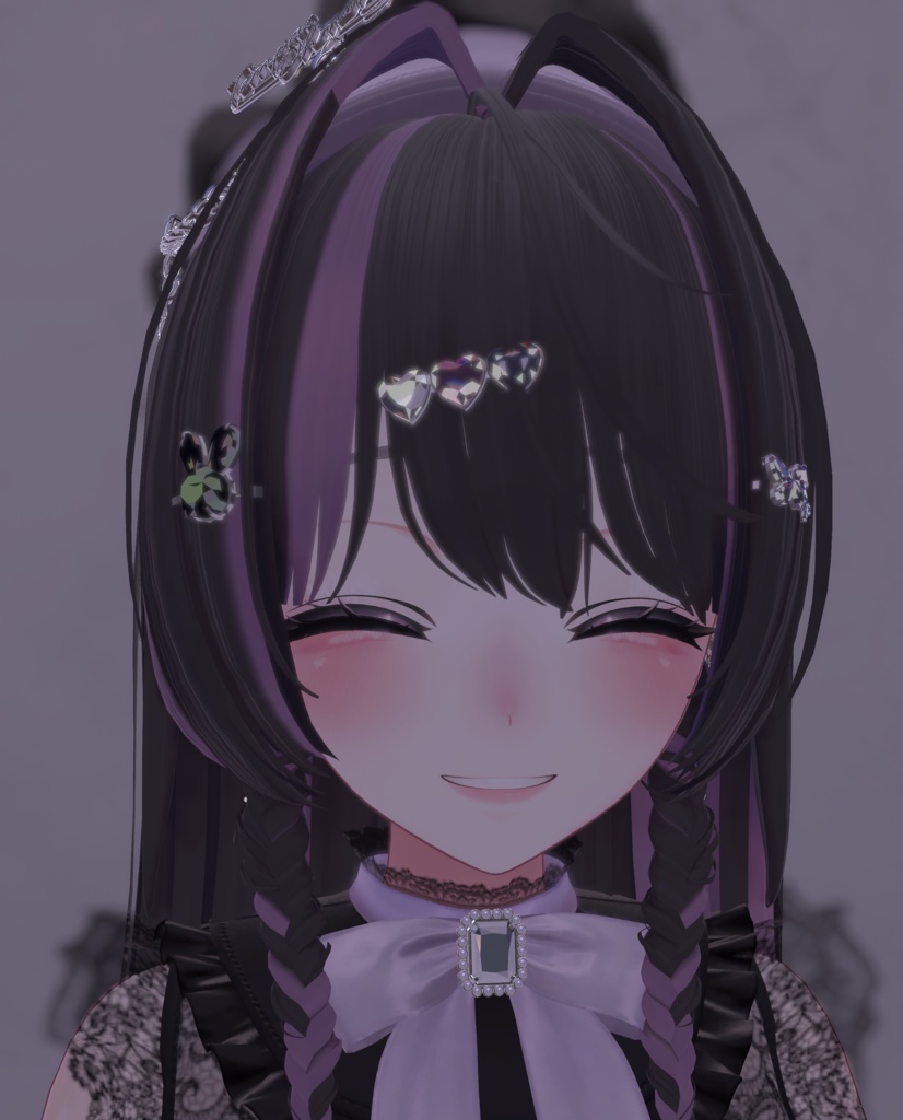 【しなの対応】♡量産型メイク♡