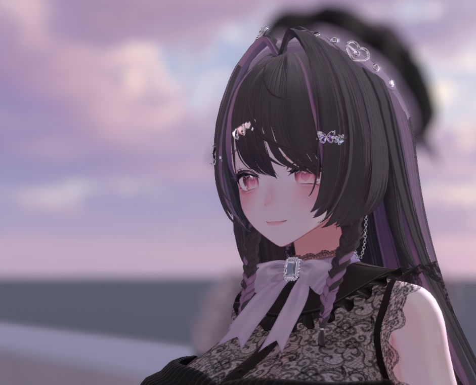 【しなの対応】♡量産型メイク♡