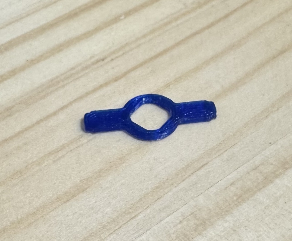 MagLev【黒】24Φ 【3個セット〜】