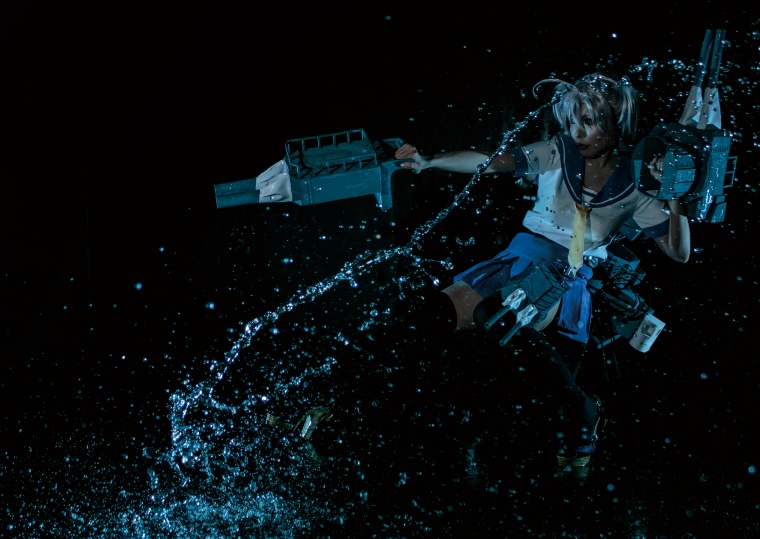 未改造衣笠さん合同