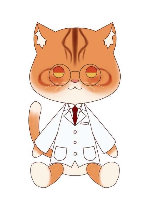 ねこBGMセット(3曲入り)