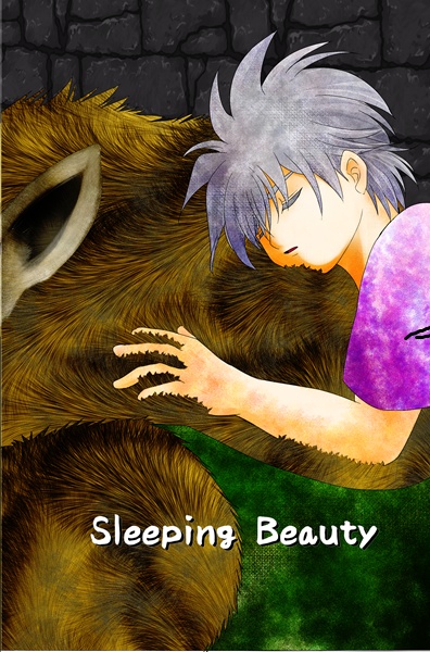 Sleeping Beauty