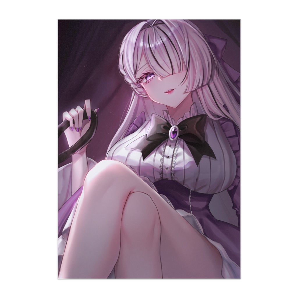 ※再販なし 3種 パネル
