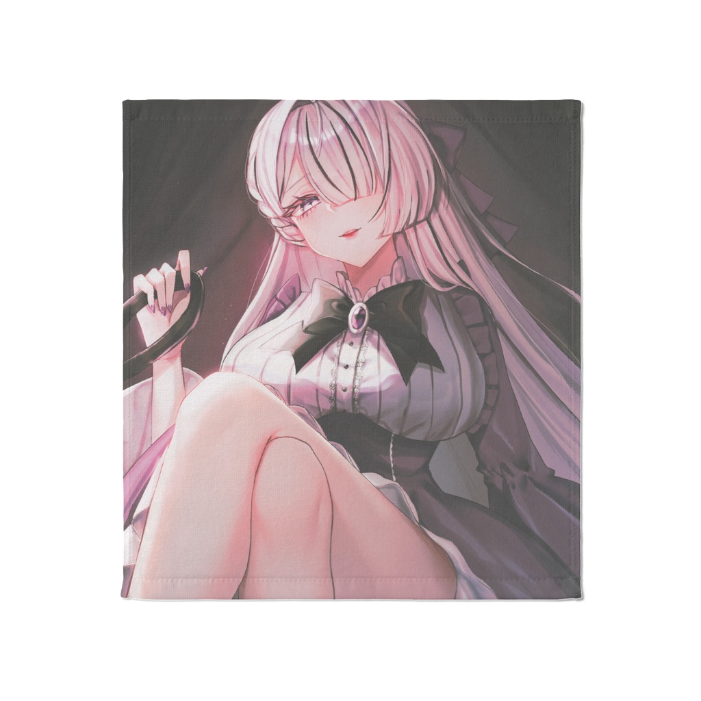 ※再販なし 1種 タオル