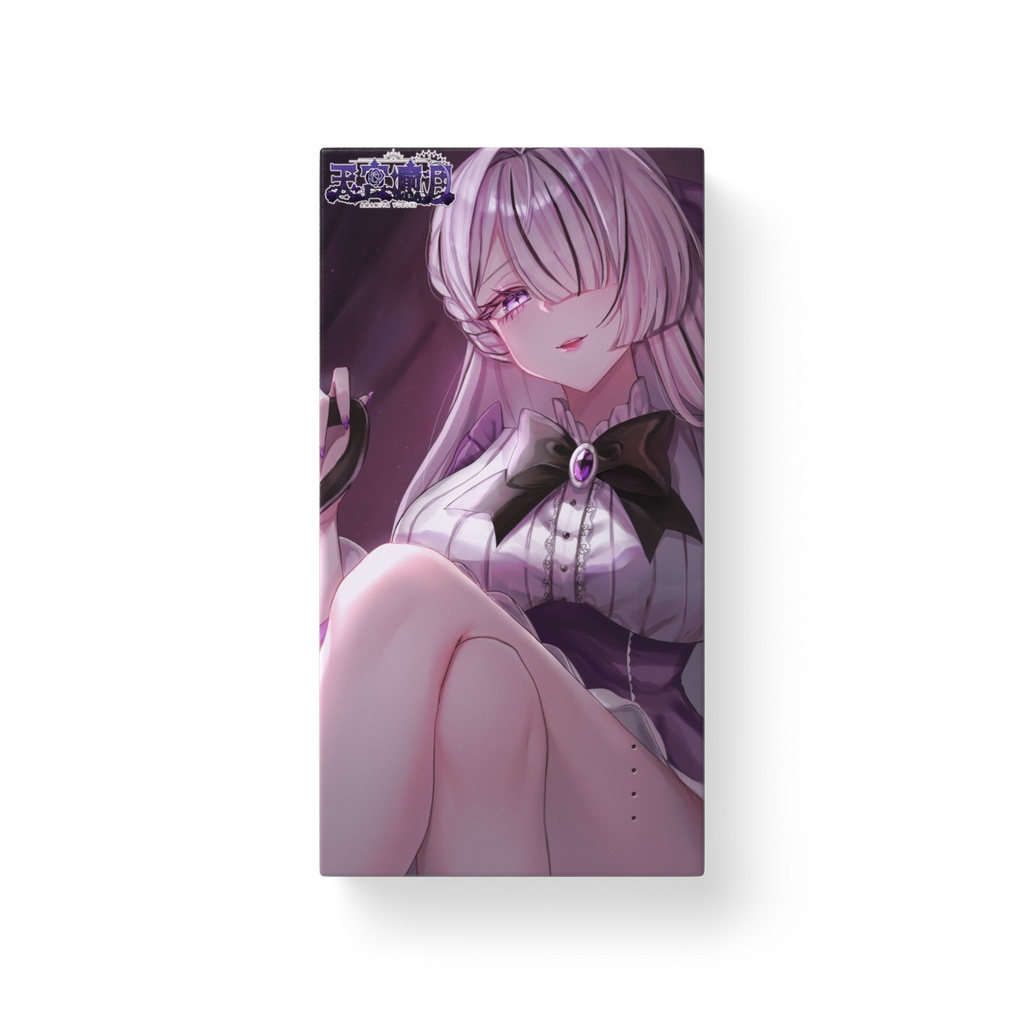 ※再販なし 3種 モバイルバッテリー