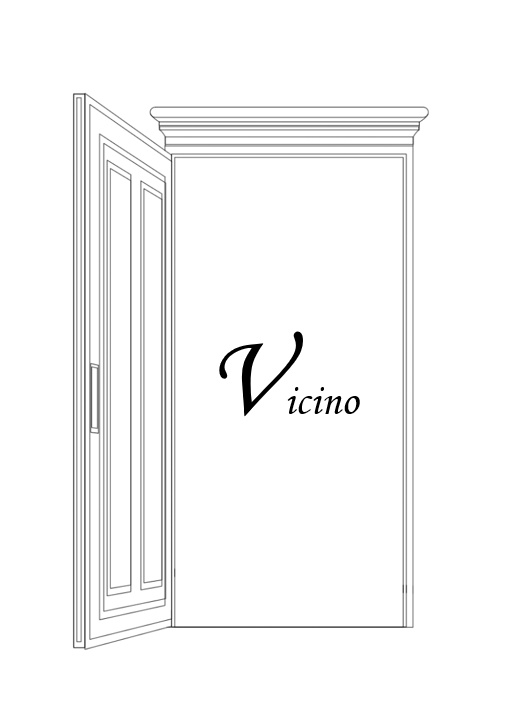 Vicino