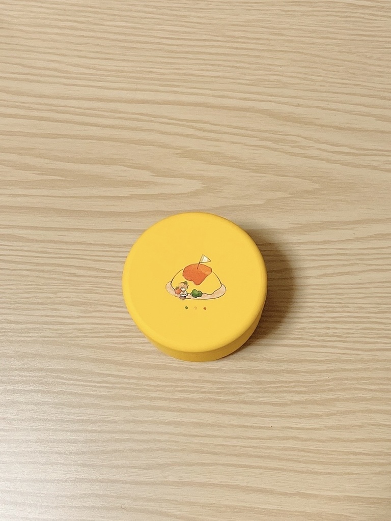 缶ケース　友也