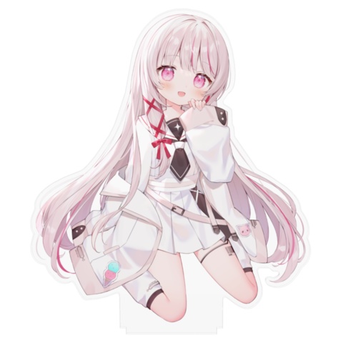 323生誕グッズ2026(タペストリー注文以外)