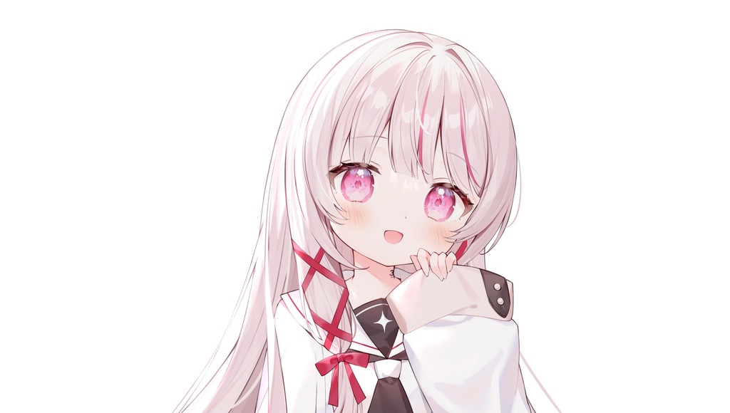 323生誕グッズ2026(タペストリー注文以外)