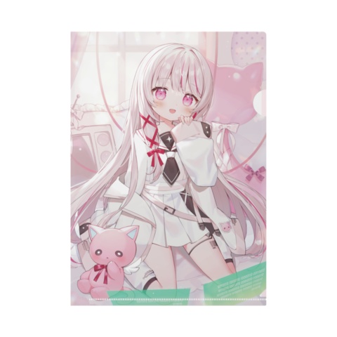 323生誕グッズ2026(全部セットorタペストリー注文)