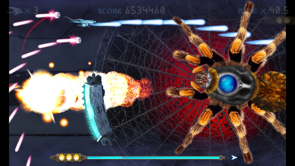 【¥500 OFF!】VRITRA COMPLETE EDITION ダウンロードカード&サントラCDセット(ステッカー付)