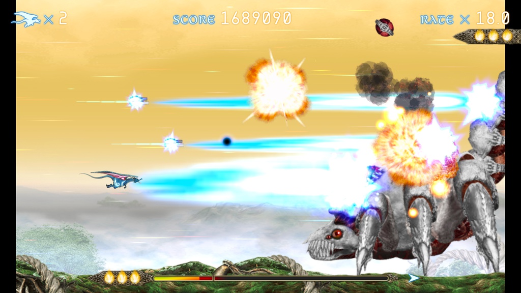 【¥500 OFF!】VRITRA COMPLETE EDITION ダウンロードカード&サントラCDセット(ステッカー付)