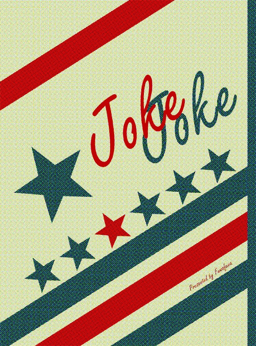 Joke