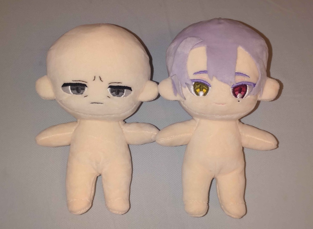 みずのめ様専用ページ