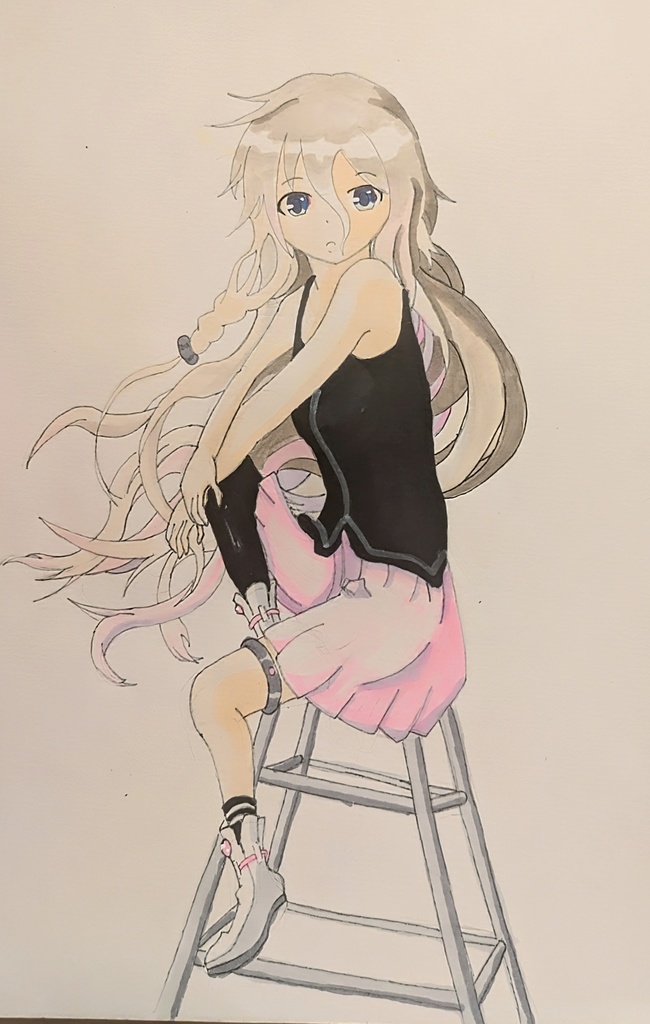 IA