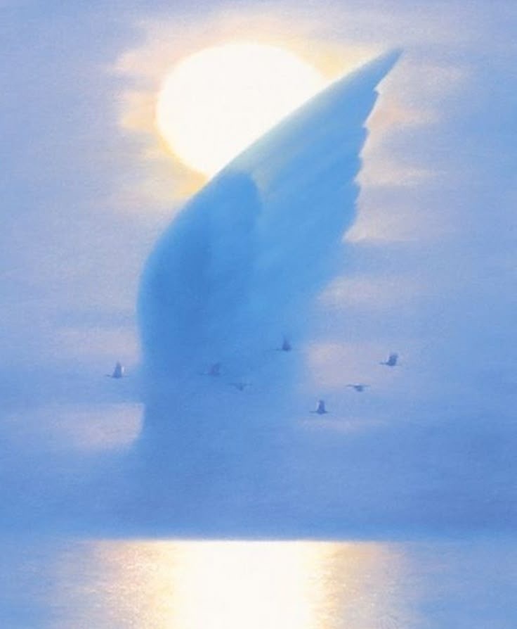 １つ