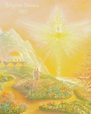はじめて君と出会ったのは