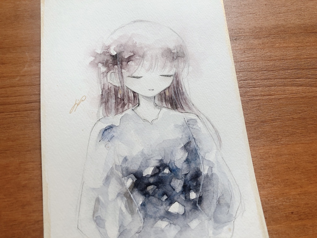 7 1 21 30 販売開始 絵墨のドローイング Cradle Dream Booth 7 1 21 30 販売開始 絵墨のドローイング Cradle Dream Booth