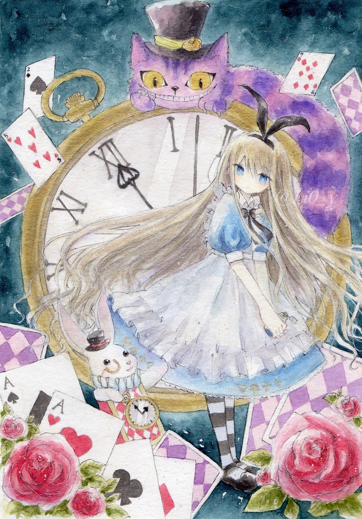 ポストカード 全13種