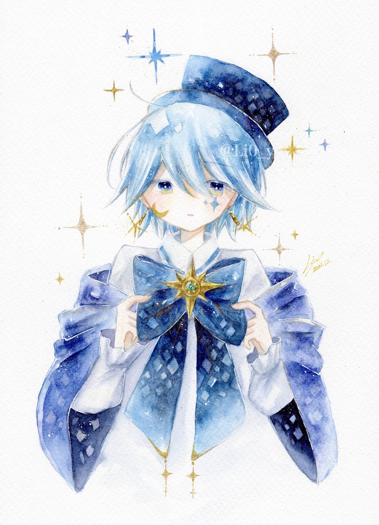 ポストカード 全13種